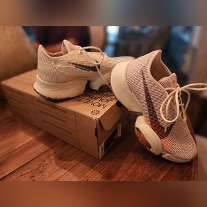 Nike Air Zoom SuperRep 2 Size 7